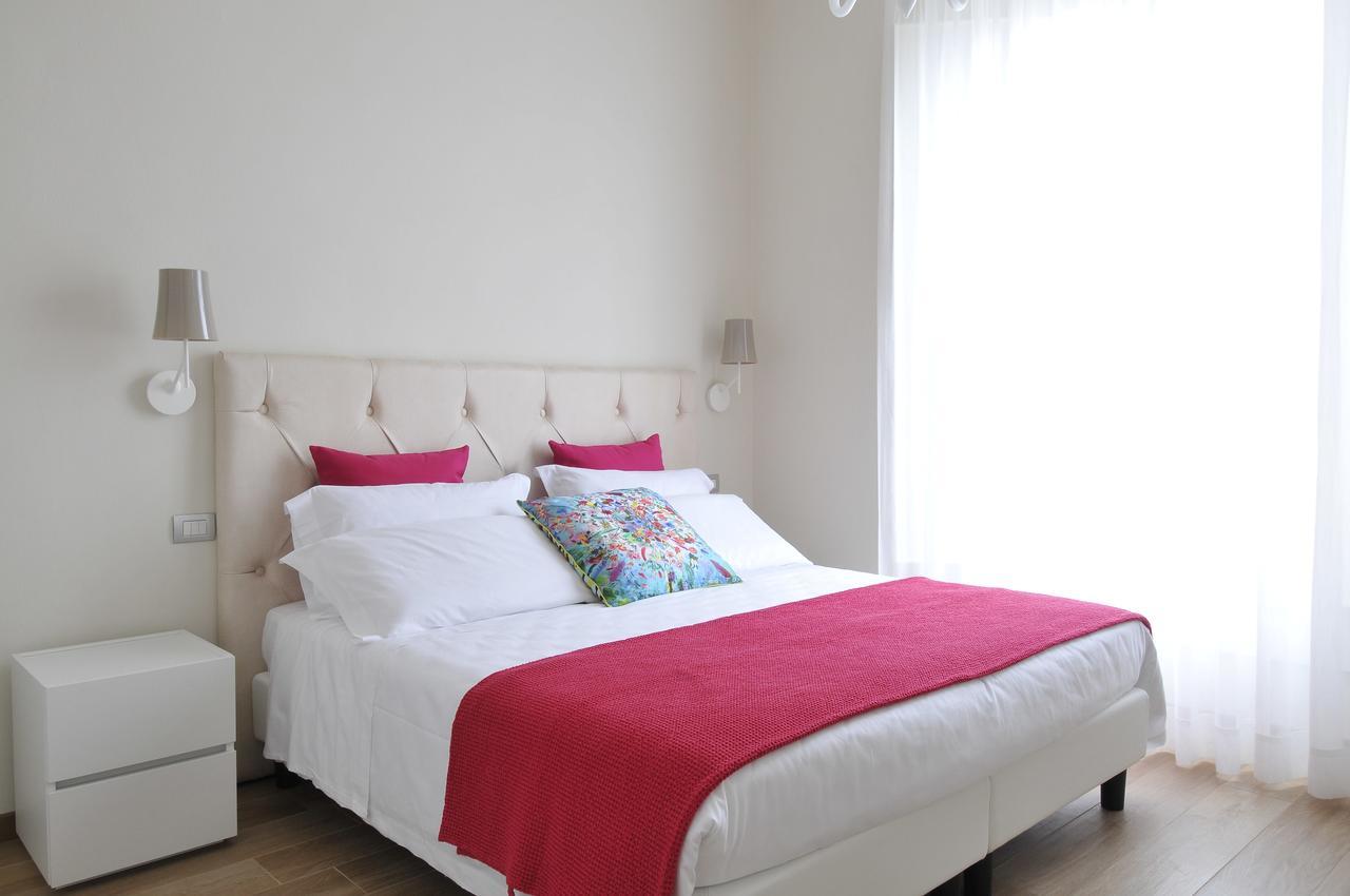 Canto Degli Aranci Bed & Breakfast Firenze