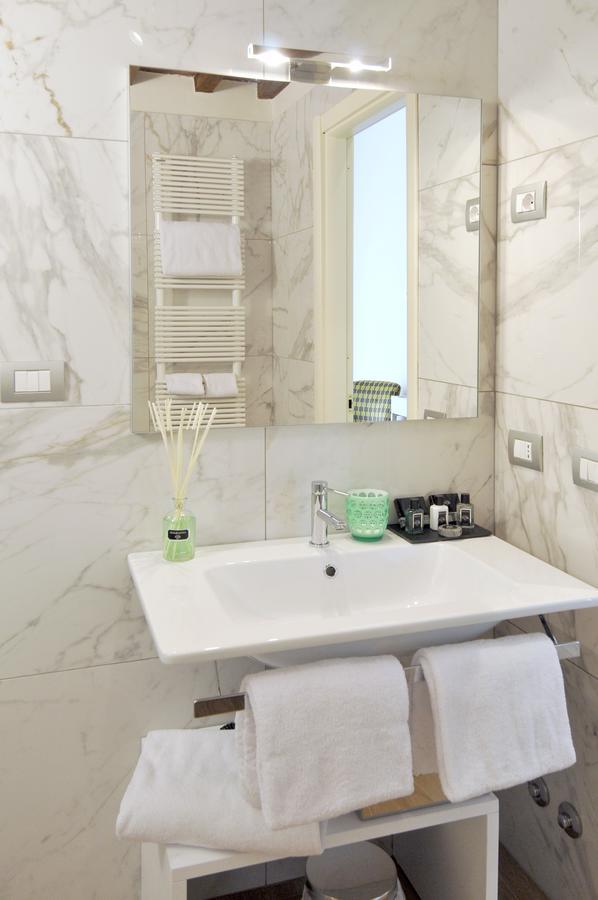 Canto Degli Aranci Bed & Breakfast Firenze