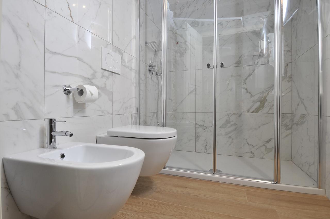 Canto Degli Aranci Bed & Breakfast Firenze