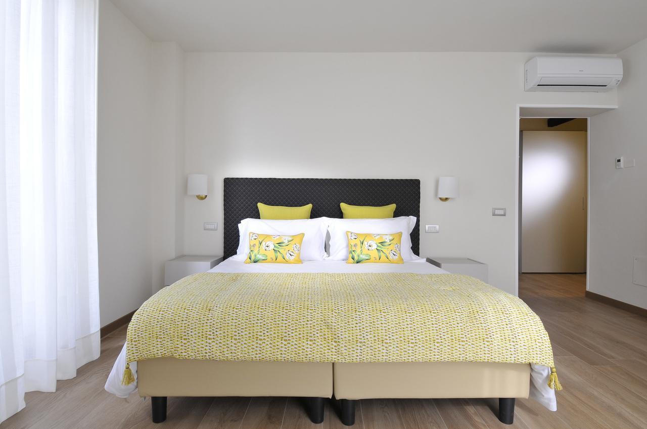 Canto Degli Aranci Bed & Breakfast Firenze