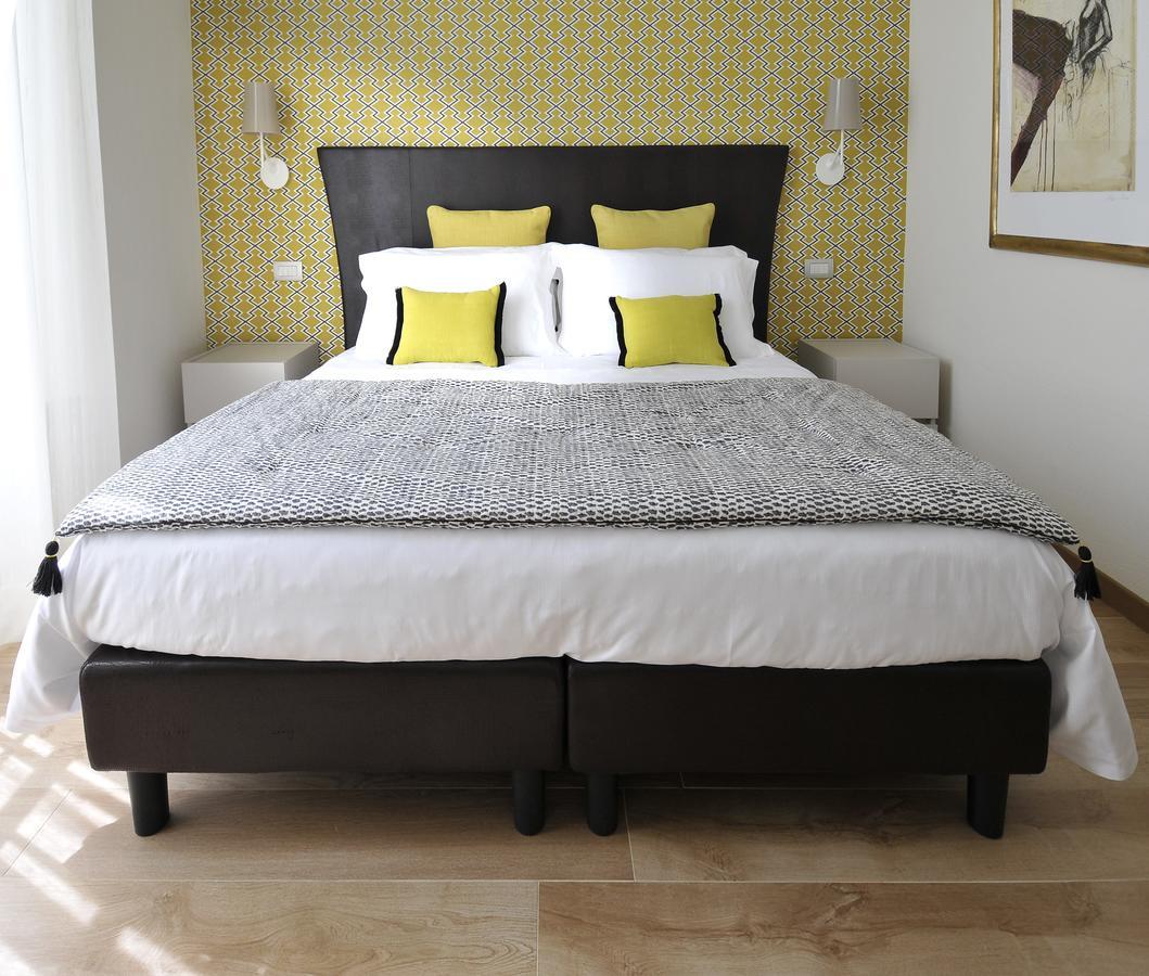 Canto Degli Aranci Bed & Breakfast Firenze