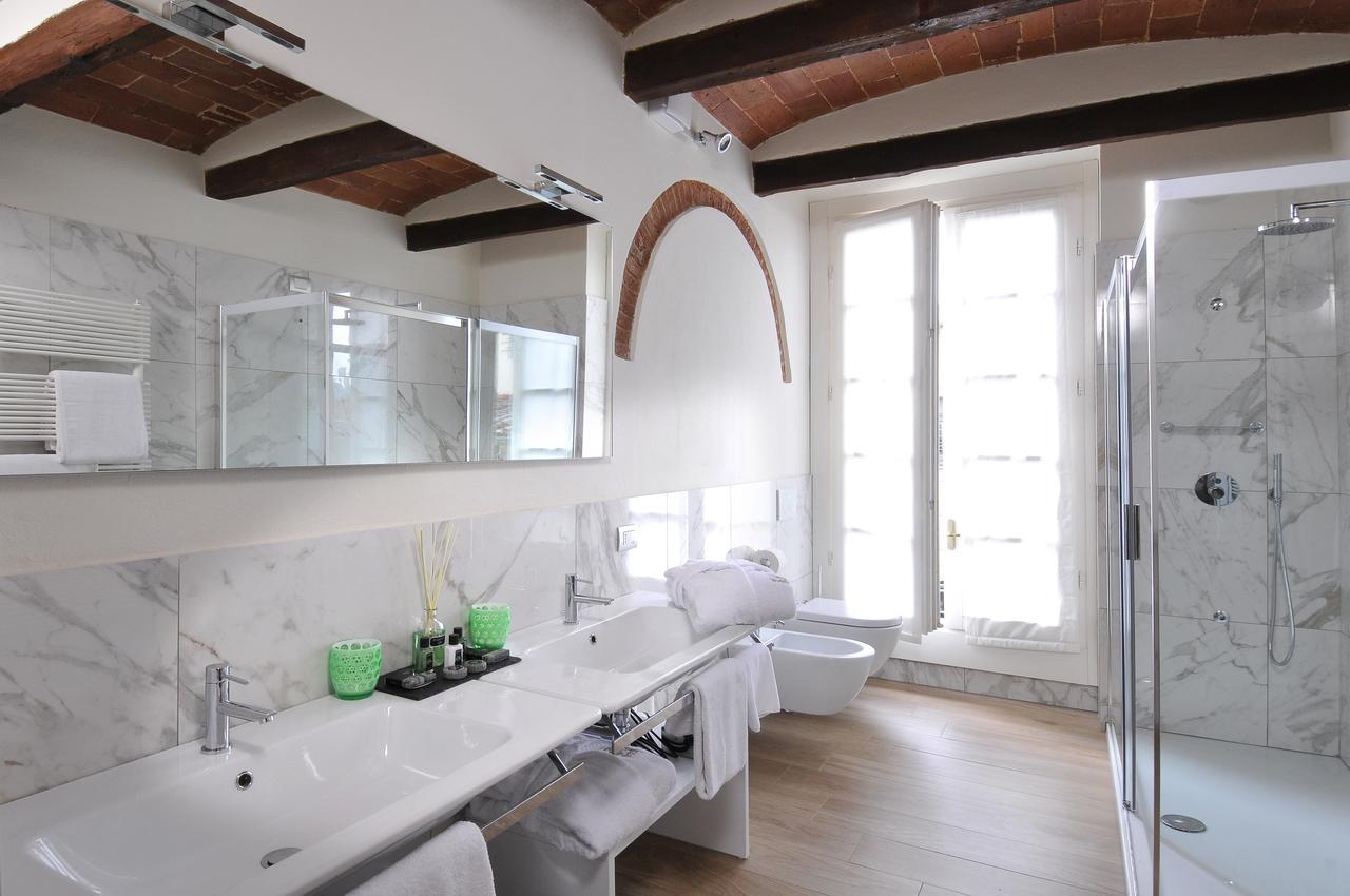 Canto Degli Aranci Bed & Breakfast Firenze