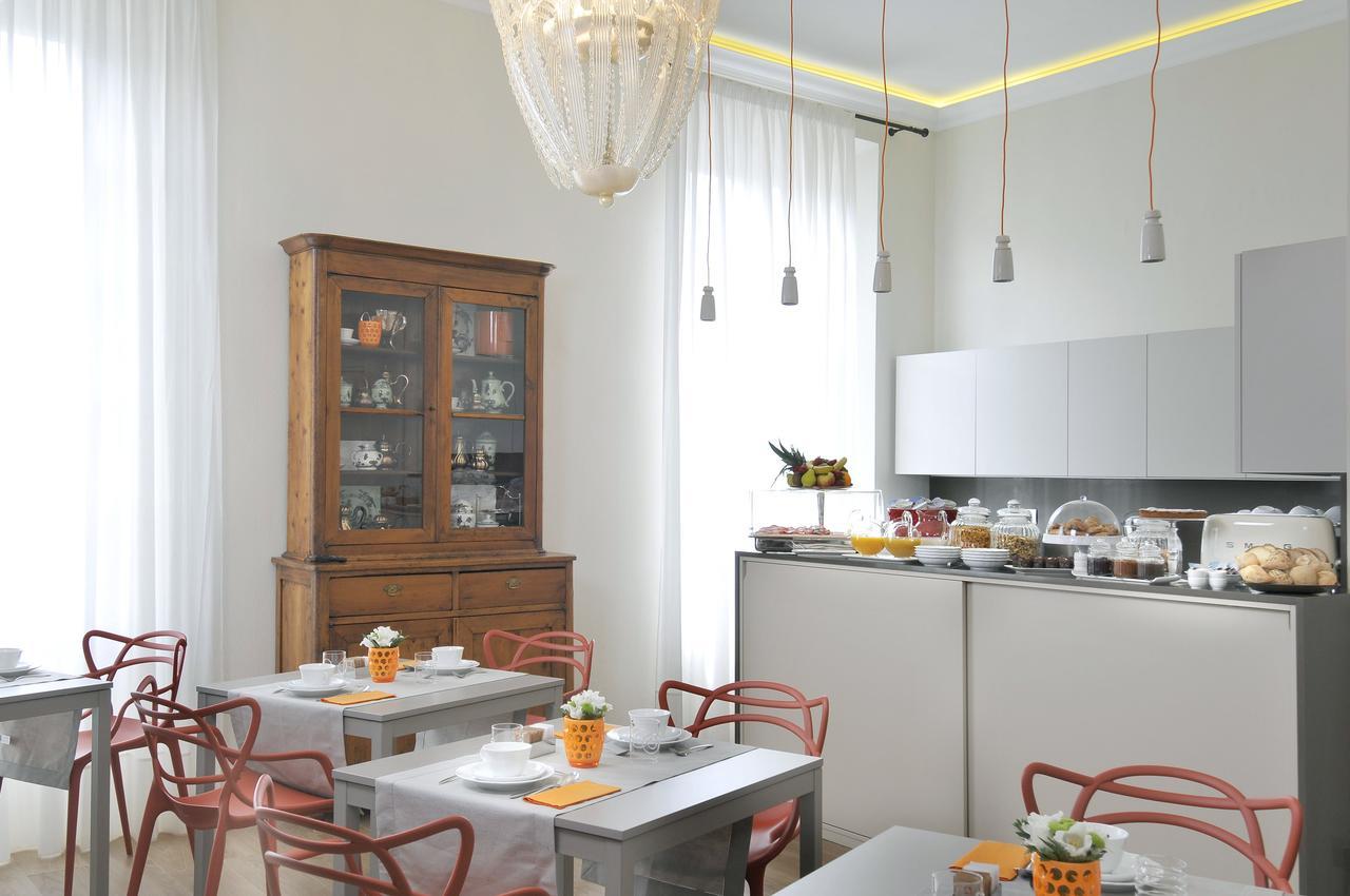 Canto Degli Aranci 3* Firenze