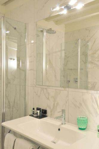 Canto Degli Aranci Bed & Breakfast Firenze