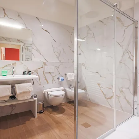 Canto Degli Aranci Bed & Breakfast Florence Exterior photo