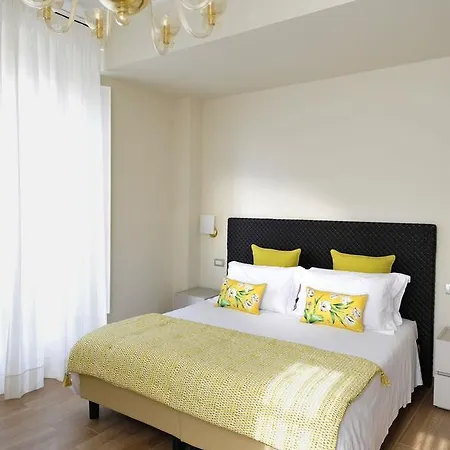 Canto Degli Aranci Bed & Breakfast Florence Exterior photo