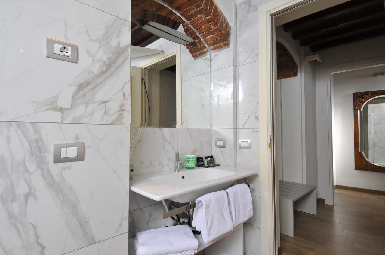 Canto Degli Aranci Bed and breakfast